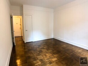 EAST 88 STREET in New York, NY - Foto de edificio - Building Photo