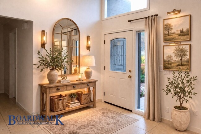 10170 Kalinda Dr in Sandy, UT - Building Photo - Building Photo