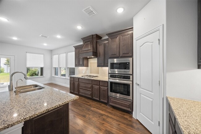 property at 7508 Windy Meadow Dr