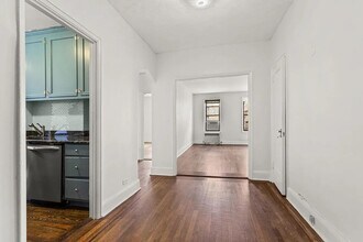 3875 Waldo Ave in Bronx, NY - Building Photo - Building Photo