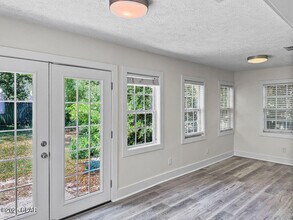 137 Heather Dr in Panama City Beach, FL - Building Photo - Building Photo