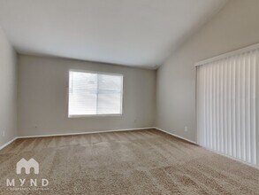 5632 W Comet Ave in Glendale, AZ - Building Photo - Building Photo