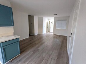 7154 Barberry Ave, Unit A in Yucca Valley, CA - Building Photo - Building Photo