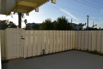 176 Seabreeze Cir in Jupiter, FL - Building Photo - Building Photo