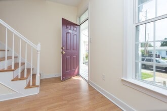 13111 2AWLeighSt in Richmond, VA - Building Photo - Building Photo