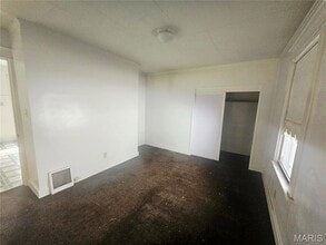 8709 Alva Ave in St. Louis, MO - Building Photo - Building Photo