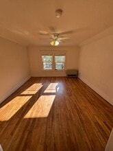 58 Sullivan St in Claremont, NH - Building Photo - Building Photo