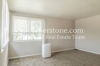1410 Custer Ave in Colorado Springs, CO - Building Photo - Building Photo