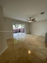 10837 NW 85th Terrace in Doral, FL - Building Photo - Building Photo