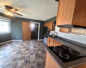 3345 S Jefferson Ave in Springfield, MO - Building Photo - Building Photo