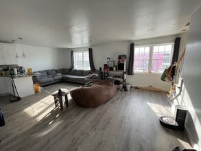 21 Ormond St in Worcester, MA - Building Photo - Building Photo