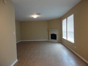 11107 Lori Falls Ct in Houston, TX - Building Photo - Building Photo