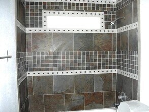 1402 N Redondo Dr in Austin, TX - Building Photo - Building Photo