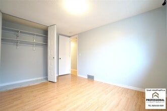 17124 101 St NW in Edmonton, AB - Building Photo - Building Photo