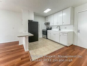 39 Sunset Ave in Los Angeles, CA - Building Photo - Building Photo