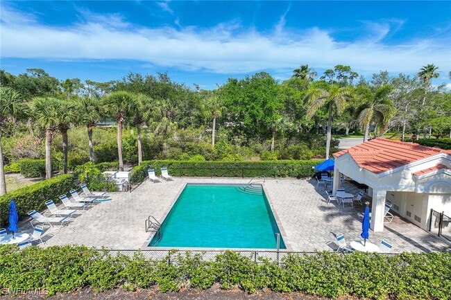 5455 Worthington Ln in Naples, FL - Building Photo - Building Photo