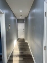 901 Grand Ave, Unit A3 in North Bergen, NJ - Foto de edificio - Building Photo