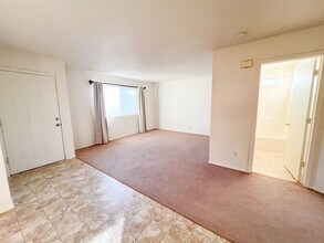 5670 N Towers Dr in Lake Montezuma, AZ - Building Photo - Building Photo
