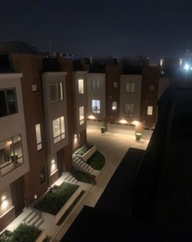 1323 2nd Ave N in Nashville, TN - Building Photo - Building Photo