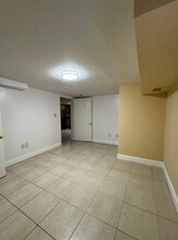 288 Kimball Ave in Yonkers, NY - Building Photo - Building Photo