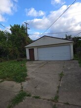 13116 Harold Ave in Cleveland, OH - Building Photo - Building Photo