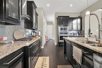 12810 Avanti Dr in Frisco, TX - Building Photo - Building Photo