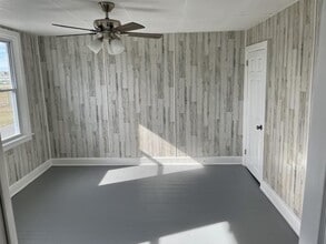 120 N Albemarle St in York, PA - Building Photo - Building Photo