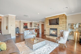 4909 N Woodmere Fairway-Unit -3006 in Scottsdale, AZ - Foto de edificio - Building Photo