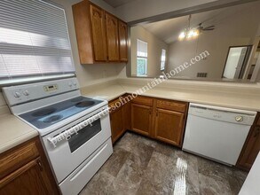 63 Grand Oak Rd in Lakeview, AR - Building Photo - Building Photo