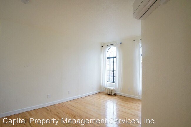 4008 N Mississippi Ave in Portland, OR - Building Photo - Building Photo