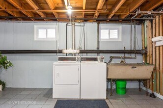 17224 66th Ct in Tinley Park, IL - Building Photo - Building Photo