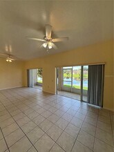 2212 Garden Lake Dr in Winter Haven, FL - Building Photo - Building Photo