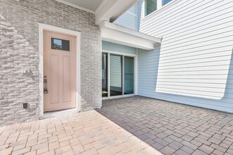 6430 Trailblaze Bnd in St. Cloud, FL - Building Photo - Building Photo