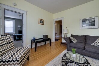 291 Newman Ave in Harrisonburg, VA - Building Photo - Building Photo