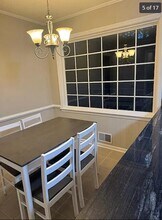 986 Campbellton Dr in North Augusta, SC - Building Photo - Building Photo