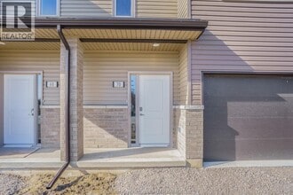 24 Massey Ln in Chatham, ON - Building Photo - Building Photo