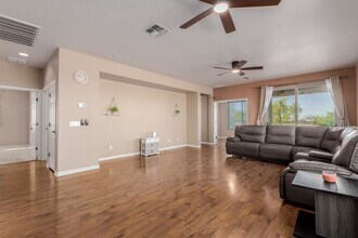 32270 Echo Canyon Rd in Queen Creek, AZ - Building Photo - Building Photo