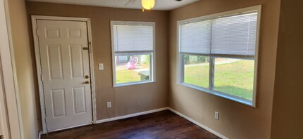 2919 Maine Ave in Lakeland, FL - Building Photo - Building Photo