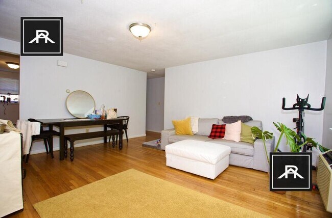 property at 49 Colborne Rd