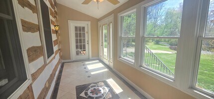 2834 E Boss Arnold Rd in Jefferson, MD - Building Photo - Building Photo