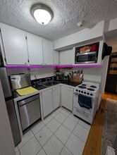 63 Hancock St in Boston, MA - Building Photo - Building Photo