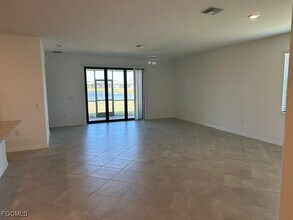 14717 Palamos Cir in Ft. Myers, FL - Building Photo - Building Photo