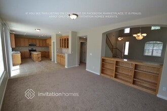 1009 Foxfire Dr in Manteca, CA - Building Photo - Building Photo