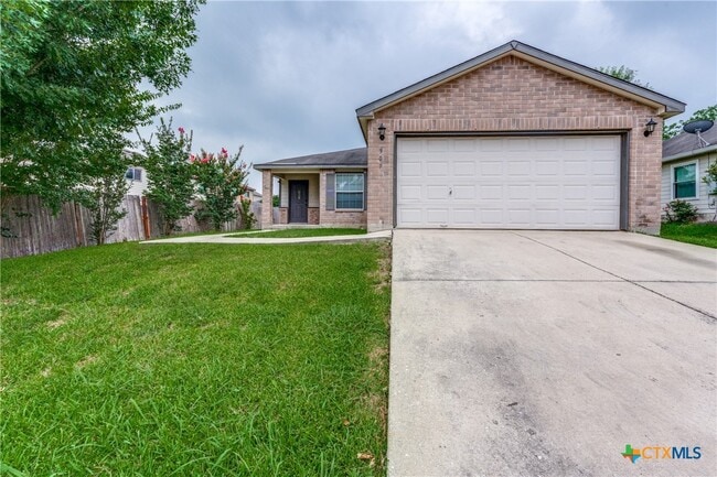 309 Willow View in Cibolo, TX - Building Photo - Building Photo