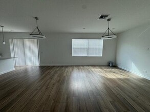 19668 Blooming Orch Dr in Loxahatchee, FL - Building Photo - Building Photo