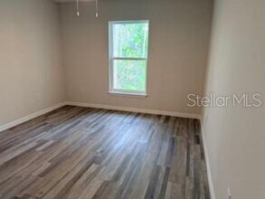 59 Wellstream Ln in Palm Coast, FL - Building Photo - Building Photo