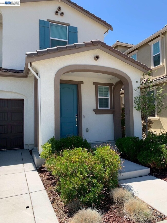 property at 7149 Diamond Ave
