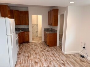 3658 Woodlawn Dr in Honolulu, HI - Building Photo - Building Photo