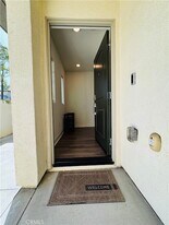 2626 Glamis Ct in Arcadia, CA - Building Photo