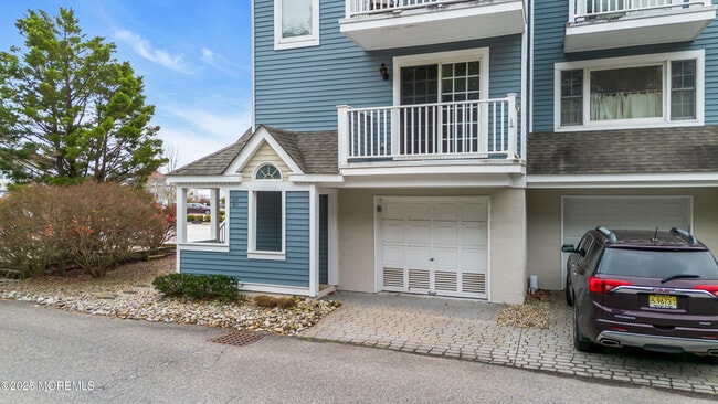 336 E Lacey Rd in Forked River, NJ - Building Photo - Building Photo